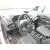 FORD TRANSIT CONNECT V408 FURGONETA/MONOVOLUMEN 12-03-26 COPART ENVIA DOCUMENTACION, DGT DICE QUE TIENE INCIDENCIAS, NO PODEMOS DAR DE BAJA-ENVIO MAIL A COPART PARA QUE LO SOLUCIONEN **ANGELS **. 13-03-26 COPART DICE QUE ES CORRECTO, ES UN VEHICULO QUE VI