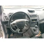FORD TRANSIT CONNECT V408 FURGONETA/MONOVOLUMEN 12-03-26 COPART ENVIA DOCUMENTACION, DGT DICE QUE TIENE INCIDENCIAS, NO PODEMOS DAR DE BAJA-ENVIO MAIL A COPART PARA QUE LO SOLUCIONEN **ANGELS **. 13-03-26 COPART DICE QUE ES CORRECTO, ES UN VEHICULO QUE VI