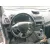 FORD TRANSIT CONNECT V408 FURGONETA/MONOVOLUMEN 12-03-26 COPART ENVIA DOCUMENTACION, DGT DICE QUE TIENE INCIDENCIAS, NO PODEMOS DAR DE BAJA-ENVIO MAIL A COPART PARA QUE LO SOLUCIONEN **ANGELS **. 13-03-26 COPART DICE QUE ES CORRECTO, ES UN VEHICULO QUE VI