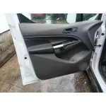 FORD TRANSIT CONNECT V408 FURGONETA/MONOVOLUMEN 12-03-26 COPART ENVIA DOCUMENTACION, DGT DICE QUE TIENE INCIDENCIAS, NO PODEMOS DAR DE BAJA-ENVIO MAIL A COPART PARA QUE LO SOLUCIONEN **ANGELS **. 13-03-26 COPART DICE QUE ES CORRECTO, ES UN VEHICULO QUE VI