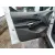 FORD TRANSIT CONNECT V408 FURGONETA/MONOVOLUMEN 12-03-26 COPART ENVIA DOCUMENTACION, DGT DICE QUE TIENE INCIDENCIAS, NO PODEMOS DAR DE BAJA-ENVIO MAIL A COPART PARA QUE LO SOLUCIONEN **ANGELS **. 13-03-26 COPART DICE QUE ES CORRECTO, ES UN VEHICULO QUE VI