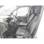 FORD TRANSIT CONNECT V408 FURGONETA/MONOVOLUMEN 12-03-26 COPART ENVIA DOCUMENTACION, DGT DICE QUE TIENE INCIDENCIAS, NO PODEMOS DAR DE BAJA-ENVIO MAIL A COPART PARA QUE LO SOLUCIONEN **ANGELS **. 13-03-26 COPART DICE QUE ES CORRECTO, ES UN VEHICULO QUE VI