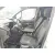 FORD TRANSIT CONNECT V408 FURGONETA/MONOVOLUMEN 12-03-26 COPART ENVIA DOCUMENTACION, DGT DICE QUE TIENE INCIDENCIAS, NO PODEMOS DAR DE BAJA-ENVIO MAIL A COPART PARA QUE LO SOLUCIONEN **ANGELS **. 13-03-26 COPART DICE QUE ES CORRECTO, ES UN VEHICULO QUE VI