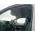 FORD TRANSIT CONNECT V408 FURGONETA/MONOVOLUMEN 12-03-26 COPART ENVIA DOCUMENTACION, DGT DICE QUE TIENE INCIDENCIAS, NO PODEMOS DAR DE BAJA-ENVIO MAIL A COPART PARA QUE LO SOLUCIONEN **ANGELS **. 13-03-26 COPART DICE QUE ES CORRECTO, ES UN VEHICULO QUE VI