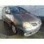 NISSAN ALMERA TINO (V10M) NISSAN ALMERA TINO (V10M) '2004 2.2 DCI DIESEL CAT GRIS OSCURO 2000