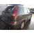 NISSAN ALMERA TINO (V10M) NISSAN ALMERA TINO (V10M) '2004 2.2 DCI DIESEL CAT GRIS OSCURO 2000