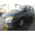 NISSAN ALMERA TINO (V10M) NISSAN ALMERA TINO (V10M) '2004 2.2 DCI DIESEL CAT GRIS OSCURO 2000