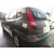 NISSAN ALMERA TINO (V10M) NISSAN ALMERA TINO (V10M) '2004 2.2 DCI DIESEL CAT GRIS OSCURO 2000