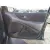 NISSAN ALMERA TINO (V10M) NISSAN ALMERA TINO (V10M) '2004 2.2 DCI DIESEL CAT GRIS OSCURO 2000