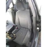 NISSAN ALMERA TINO (V10M) NISSAN ALMERA TINO (V10M) '2004 2.2 DCI DIESEL CAT GRIS OSCURO 2000