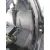 NISSAN ALMERA TINO (V10M) NISSAN ALMERA TINO (V10M) '2004 2.2 DCI DIESEL CAT GRIS OSCURO 2000