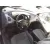 NISSAN ALMERA TINO (V10M) NISSAN ALMERA TINO (V10M) '2004 2.2 DCI DIESEL CAT GRIS OSCURO 2000