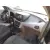 NISSAN ALMERA TINO (V10M) NISSAN ALMERA TINO (V10M) '2004 2.2 DCI DIESEL CAT GRIS OSCURO 2000