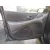 NISSAN ALMERA TINO (V10M) NISSAN ALMERA TINO (V10M) '2004 2.2 DCI DIESEL CAT GRIS OSCURO 2000