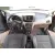 NISSAN ALMERA TINO (V10M) NISSAN ALMERA TINO (V10M) '2004 2.2 DCI DIESEL CAT GRIS OSCURO 2000