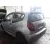 CITROEN C2 '2005 1.6 16V CAT (NFU / TU5JP4) PLATA