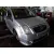 CITROEN C2 '2005 1.6 16V CAT (NFU / TU5JP4) PLATA