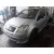 CITROEN C2 '2005 1.6 16V CAT (NFU / TU5JP4) PLATA