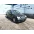 Mercedes-Benz CLASE C (W203) 2002