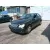 Mercedes-Benz CLASE C (W203) 2002