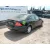 Mercedes-Benz CLASE C (W203) 2002
