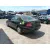 Mercedes-Benz CLASE C (W203) 2002