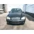 Mercedes-Benz CLASE C (W203) 2002