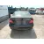 Mercedes-Benz CLASE C (W203) 2002