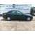Mercedes-Benz CLASE C (W203) 2002