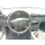 Mercedes-Benz CLASE C (W203) 2002