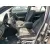 Mercedes-Benz CLASE C (W203) 2002
