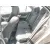 Mercedes-Benz CLASE C (W203) 2002