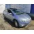 HONDA CIVIC BERLINA 5 (FK) HONDA CIVIC BERLINA 5 (FK) '2007 1.8 VTEC CAT GRIS 2005