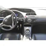 HONDA CIVIC BERLINA 5 (FK) HONDA CIVIC BERLINA 5 (FK) '2007 1.8 VTEC CAT GRIS 2005