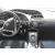 HONDA CIVIC BERLINA 5 (FK) HONDA CIVIC BERLINA 5 (FK) '2007 1.8 VTEC CAT GRIS 2005