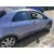 HONDA CIVIC BERLINA 5 (FK) HONDA CIVIC BERLINA 5 (FK) '2007 1.8 VTEC CAT GRIS 2005