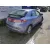 HONDA CIVIC BERLINA 5 (FK) HONDA CIVIC BERLINA 5 (FK) '2007 1.8 VTEC CAT GRIS 2005