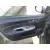 HONDA CIVIC BERLINA 5 (FK) HONDA CIVIC BERLINA 5 (FK) '2007 1.8 VTEC CAT GRIS 2005