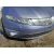 HONDA CIVIC BERLINA 5 (FK) HONDA CIVIC BERLINA 5 (FK) '2007 1.8 VTEC CAT GRIS 2005