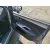 HONDA CIVIC BERLINA 5 (FK) HONDA CIVIC BERLINA 5 (FK) '2007 1.8 VTEC CAT GRIS 2005