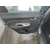 HONDA CIVIC BERLINA 5 (FK) HONDA CIVIC BERLINA 5 (FK) '2007 1.8 VTEC CAT GRIS 2005
