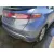 HONDA CIVIC BERLINA 5 (FK) HONDA CIVIC BERLINA 5 (FK) '2007 1.8 VTEC CAT GRIS 2005