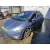 HONDA CIVIC BERLINA 5 (FK) HONDA CIVIC BERLINA 5 (FK) '2007 1.8 VTEC CAT GRIS 2005