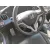HONDA CIVIC BERLINA 5 (FK) HONDA CIVIC BERLINA 5 (FK) '2007 1.8 VTEC CAT GRIS 2005