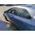 HONDA CIVIC BERLINA 5 (FK) HONDA CIVIC BERLINA 5 (FK) '2007 1.8 VTEC CAT GRIS 2005