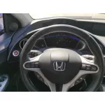 HONDA CIVIC BERLINA 5 (FK) HONDA CIVIC BERLINA 5 (FK) '2007 1.8 VTEC CAT GRIS 2005