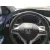 HONDA CIVIC BERLINA 5 (FK) HONDA CIVIC BERLINA 5 (FK) '2007 1.8 VTEC CAT GRIS 2005
