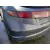HONDA CIVIC BERLINA 5 (FK) HONDA CIVIC BERLINA 5 (FK) '2007 1.8 VTEC CAT GRIS 2005