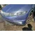 HONDA CIVIC BERLINA 5 (FK) HONDA CIVIC BERLINA 5 (FK) '2007 1.8 VTEC CAT GRIS 2005