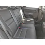 HONDA CIVIC BERLINA 5 (FK) HONDA CIVIC BERLINA 5 (FK) '2007 1.8 VTEC CAT GRIS 2005